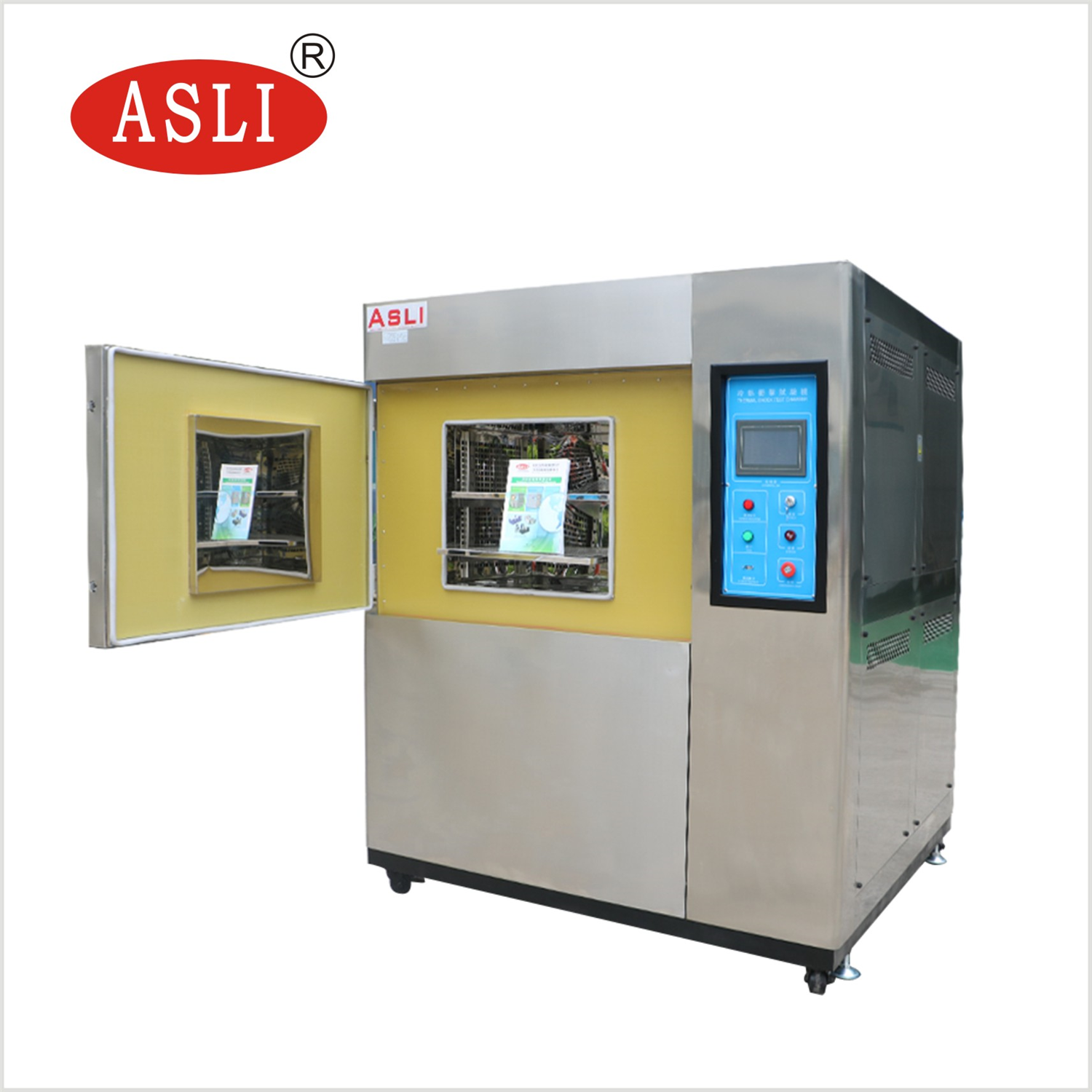 UPS開關(guān)電源冷熱沖擊試驗箱原裝現(xiàn)貨