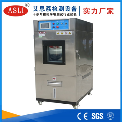 恒溫恒濕試驗(yàn)箱品牌哪家好